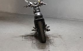 HONDA GB250 CLUBMAN 1 MC10