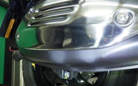 VESPA GTS300 SUPER 2023