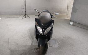 SUZUKI SKYWAVE 250M CJ45A