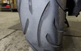 YAMAHA CYGNUS 125 XSR 2 SE44J