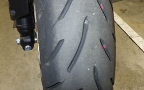 HONDA CB125 R 2025 JC91