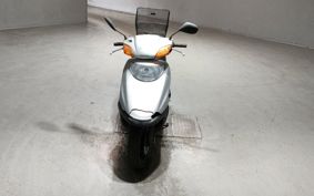 HONDA SPACY100 JF13
