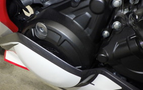 HONDA CBR250RR 2023 MC51