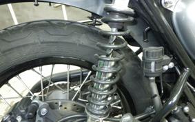 KAWASAKI W800 CAFE 2020 EJ800B