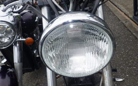 OTHER +クリーブRANド250