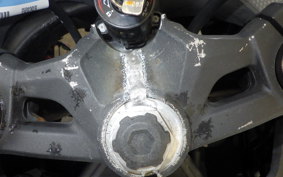KAWASAKI NINJA 250 ZX250E