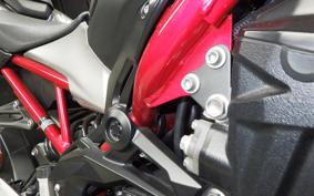 KAWASAKI Z900 Gen.2 2023 ZR900B