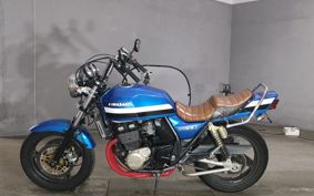 KAWASAKI ZRX400 ZR400E