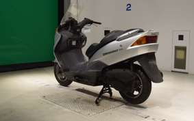 SUZUKI SKYWAVE 150 (Burgman 150)