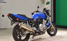 HONDA CB400SF VTEC K 2014 NC42