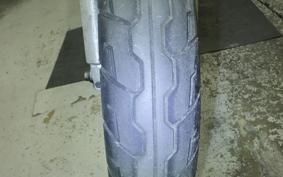 YAMAHA XJR400 1994 4HM