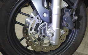 HONDA ADV150 2008 KF38
