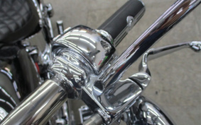 HARLEY FLSTF1340-1450 2013 BX5
