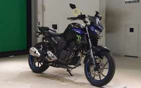 YAMAHA FZ25 2020