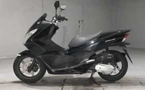 HONDA PCX125 JF56