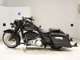 Фото Harley FLHR 1580 2010 с японского аукциона