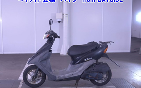 HONDA DIO