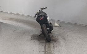 KAWASAKI NINJA250R EX250K