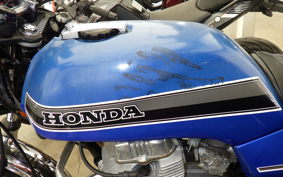 HONDA CB250 N CB250N