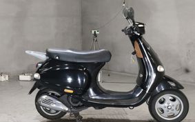 VESPA  VESPA ET4 125 ZAPM190