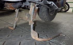 SUZUKI ADDRESS V100 CE11A