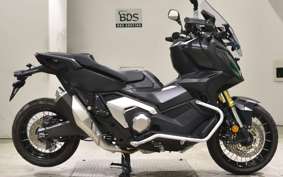 HONDA X-ADV 750 2023 RH10