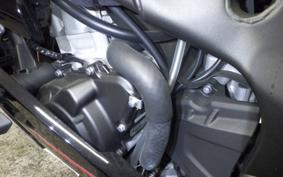 KAWASAKI ZX-25R ZX250E