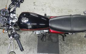 HONDA CB400SS E 2008 NC41