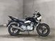 Фото Suzuki GSR250 с японского аукциона