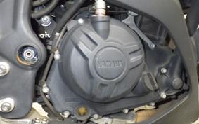 YAMAHA YZF R-3 2019 RH07J