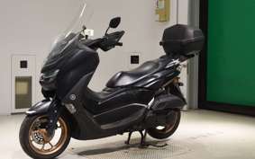 YAMAHA N-MAX SEG6J