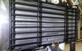 HONDA MAGNA 250 1998 MC29