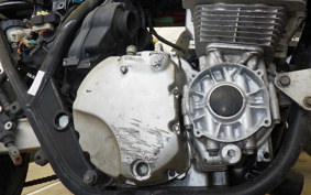 YAMAHA XJR400 Gen.2 R 2000 4HM