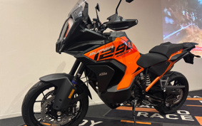 KTM 1290 SUPER ADVENTURE S V7940