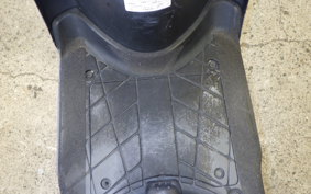 SUZUKI LET's 4 CA41A