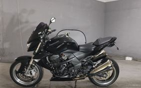 KAWASAKI Z1000 ZRT00B