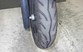 SUZUKI ADDRESS V125 S 2023 CF4MA