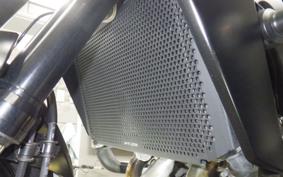 YAMAHA MT-09 A 2020 RN52J