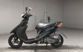 SUZUKI ADDRESS V50 CA44A