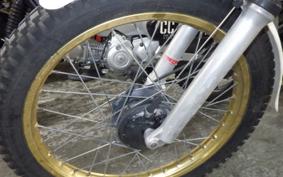 YAMAHA TY250 53Y