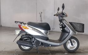YAMAHA JOG SA36J