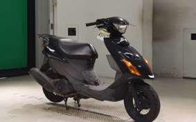 SUZUKI ADDRESS V125 S 2023 CF4MA