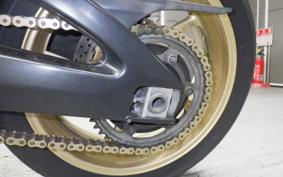 YAMAHA FZ8 FAZER S 2011