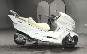 YAMAHA MAJESTY 250C SG03J