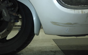 HONDA FORZA X