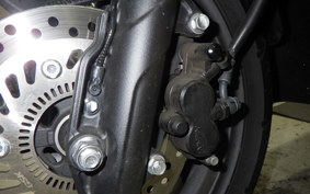 HONDA PCX125 2004 JK05