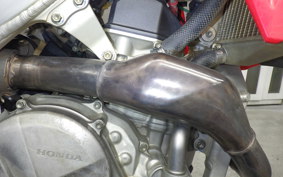 HONDA CRF450R 2026 PE07