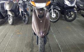 YAMAHA JOG Gen.5 2025 SA36J