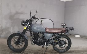 OTHER MAT HILL TSU250 ..