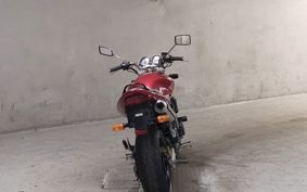 HONDA HORNET250 MC31